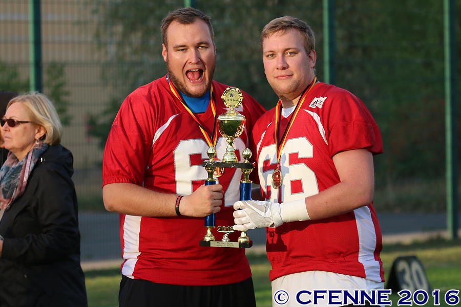 20161002dffl-bowl2003.jpg