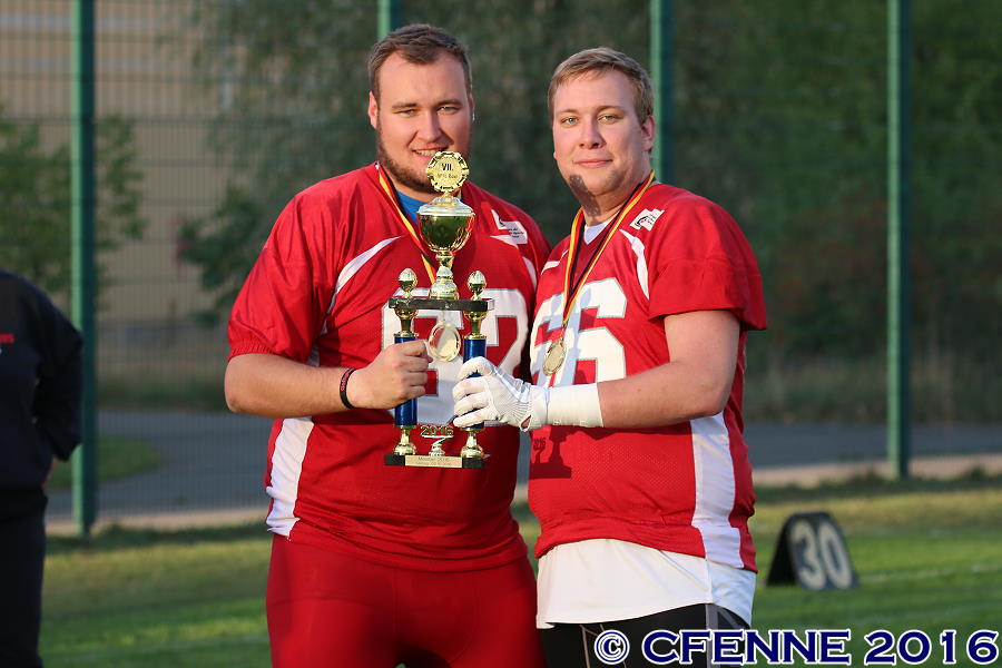20161002dffl-bowl2004.jpg