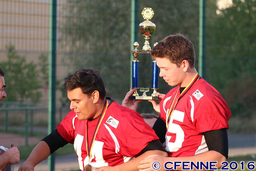 20161002dffl-bowl2009.jpg