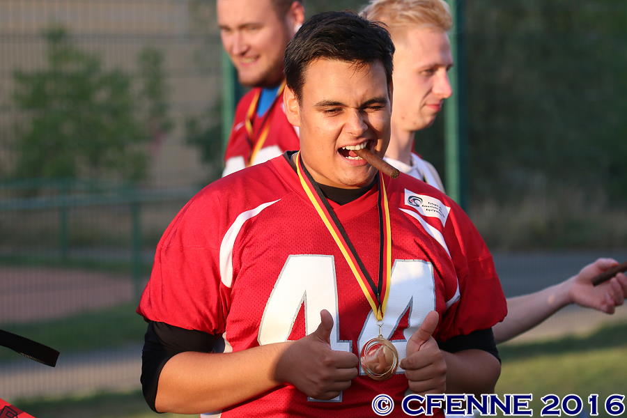20161002dffl-bowl2011.jpg