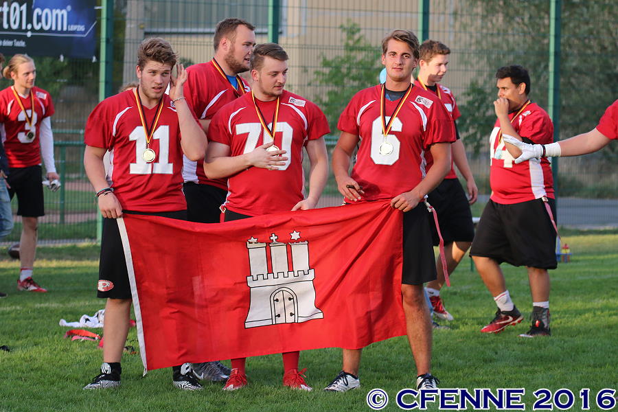 20161002dffl-bowl2013.jpg