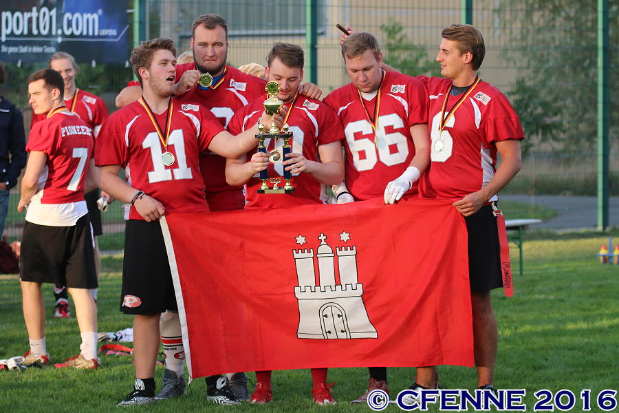 20161002dffl-bowl2021.jpg