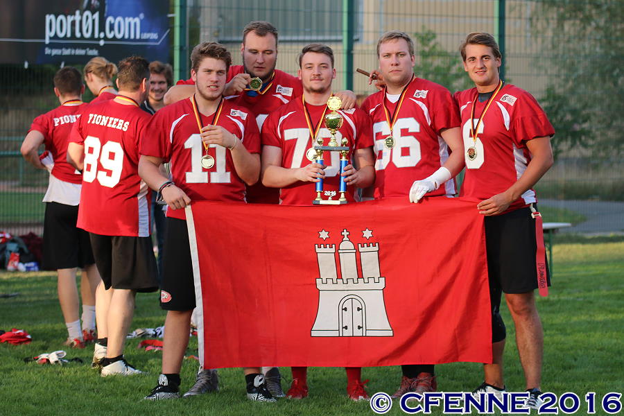 20161002dffl-bowl2024.jpg