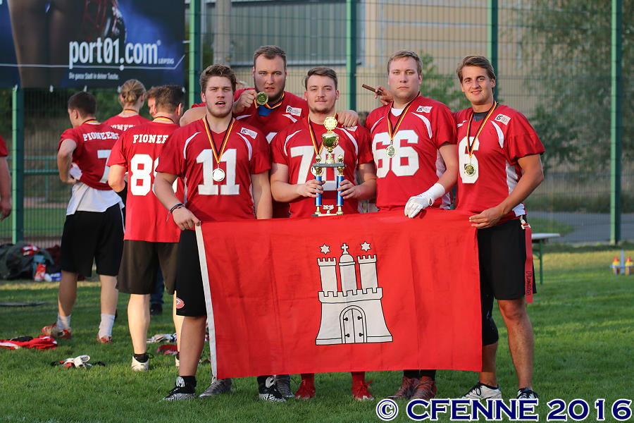 20161002dffl-bowl2026.jpg