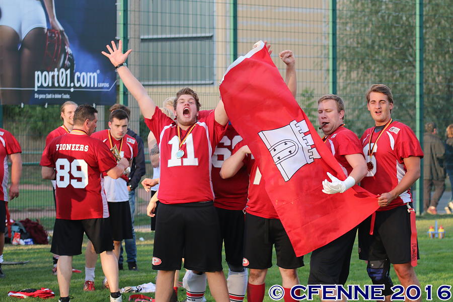20161002dffl-bowl2031.jpg