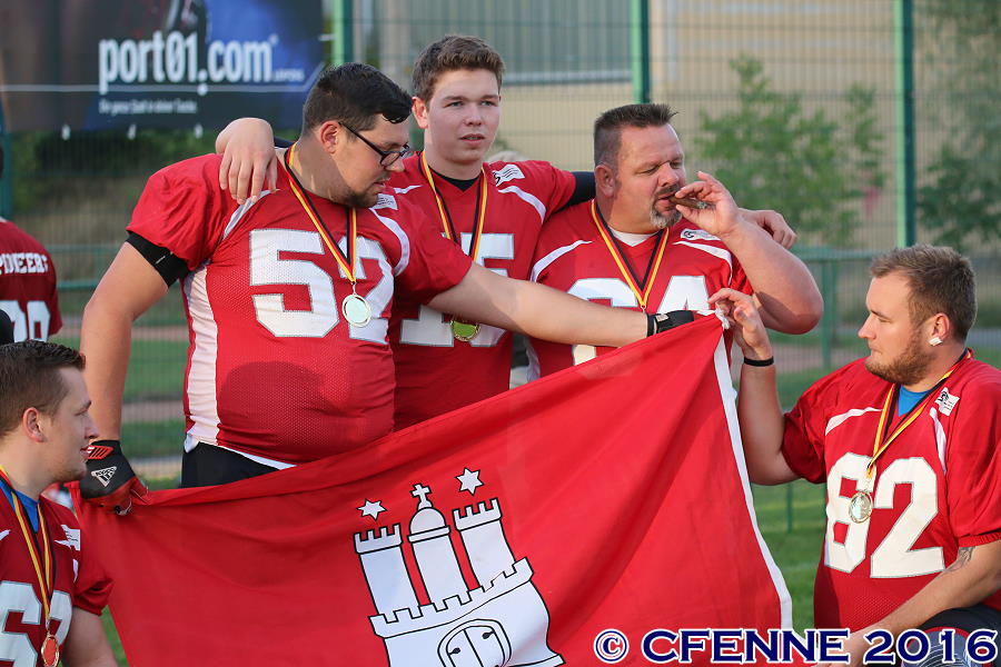 20161002dffl-bowl2047.jpg