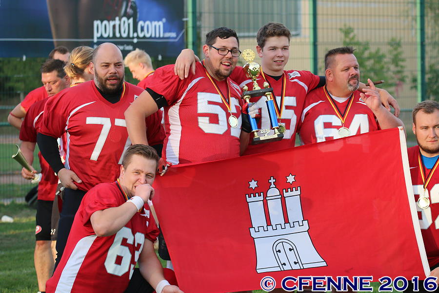 20161002dffl-bowl2051.jpg