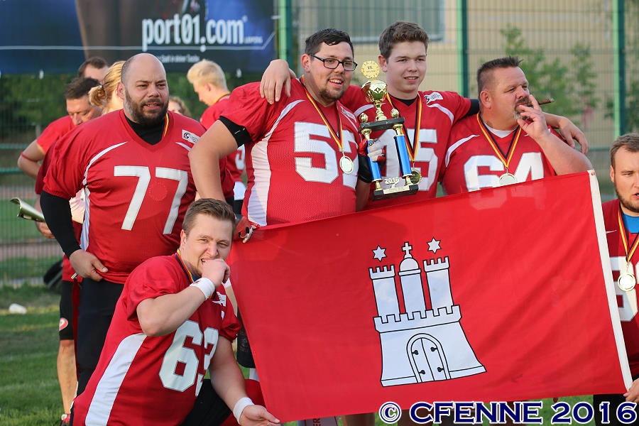 20161002dffl-bowl2053.jpg