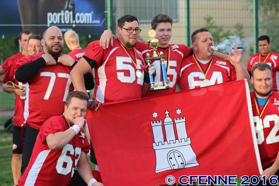 20161002dffl-bowl2054.jpg
