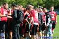 20161002dffl-bowl0005.jpg