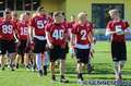 20161002dffl-bowl0071.jpg