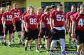 20161002dffl-bowl0075.jpg