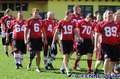20161002dffl-bowl0076.jpg