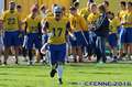 20161002dffl-bowl0079.jpg