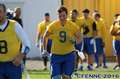 20161002dffl-bowl0091.jpg