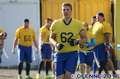 20161002dffl-bowl0101.jpg