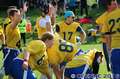 20161002dffl-bowl0108.jpg