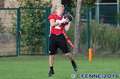 20161002dffl-bowl1085.jpg