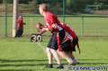 20161002dffl-bowl1104.jpg
