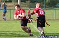 20161002dffl-bowl1105.jpg