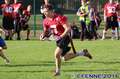 20161002dffl-bowl1111.jpg