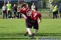 20161002dffl-bowl1124.jpg