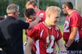 20161002dffl-bowl1902.jpg