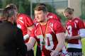 20161002dffl-bowl1904.jpg