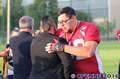 20161002dffl-bowl1907.jpg