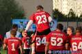 20161002dffl-bowl1945.jpg