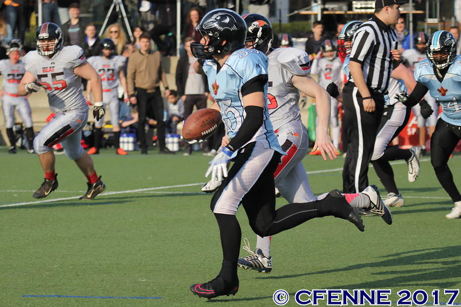 20170402ravens-heat173.jpg