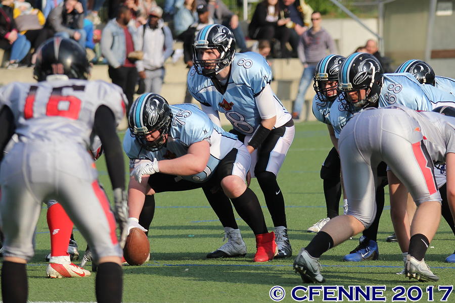 20170402ravens-heat188.jpg