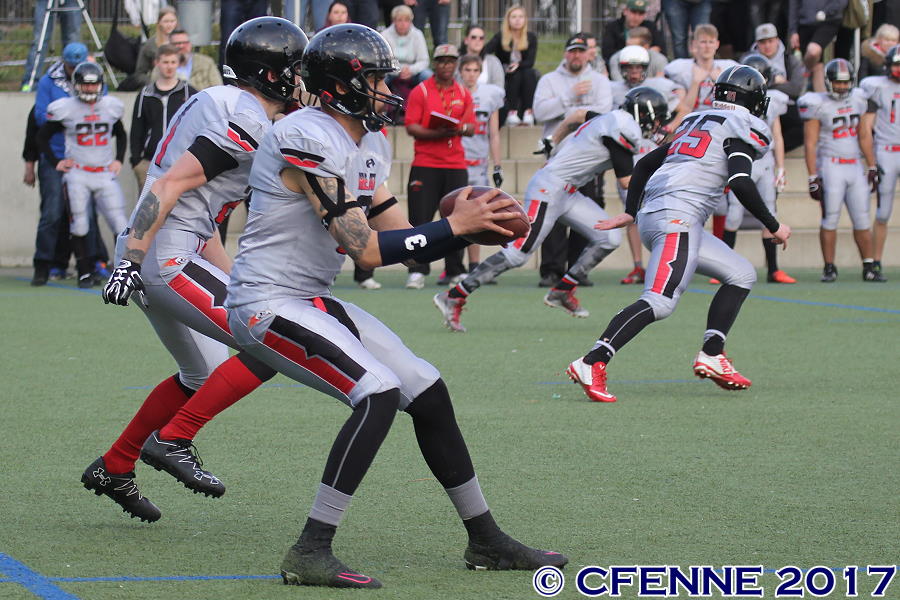 20170402ravens-heat242.jpg