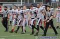 20170402ravens-heat093.jpg