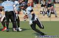 20170402ravens-heat167.jpg