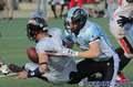 20170402ravens-heat678.jpg