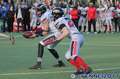 20170402ravens-heat679.jpg