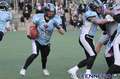 20170402ravens-heat731.jpg