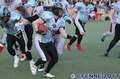 20170402ravens-heat734.jpg