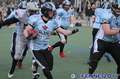 20170402ravens-heat735.jpg