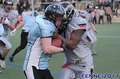 20170402ravens-heat740.jpg