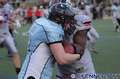 20170402ravens-heat742.jpg