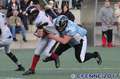 20170402ravens-heat764.jpg
