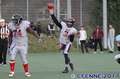 20170402ravens-heat768.jpg