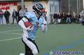 20170402ravens-heat787.jpg