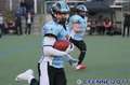 20170402ravens-heat789.jpg