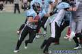 20170402ravens-heat804.jpg