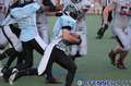 20170402ravens-heat809.jpg