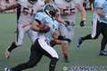 20170402ravens-heat810.jpg