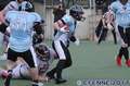 20170402ravens-heat837.jpg